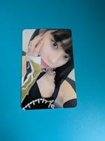 Thumbnail 0
