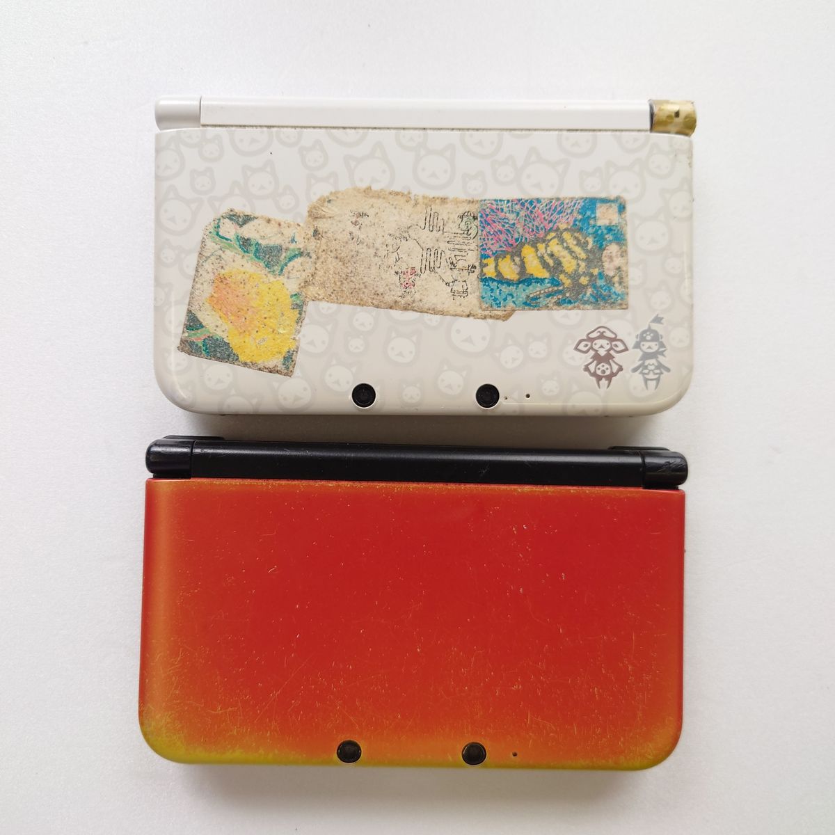 Image 1