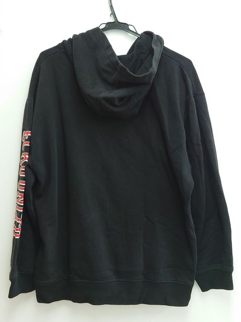 ecko unltd ecco sweatshirt hoodie