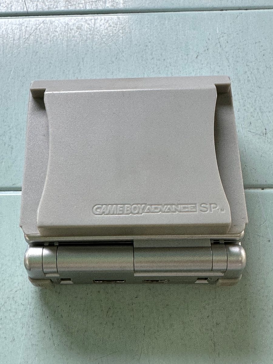 Image 1