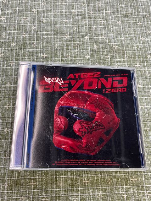 Buy ENHYPEN dark blood 3 album set Online at ARISORA — Authentic