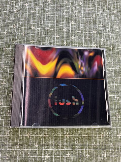 Hydeout Productions - First Collection – CD (Compilation