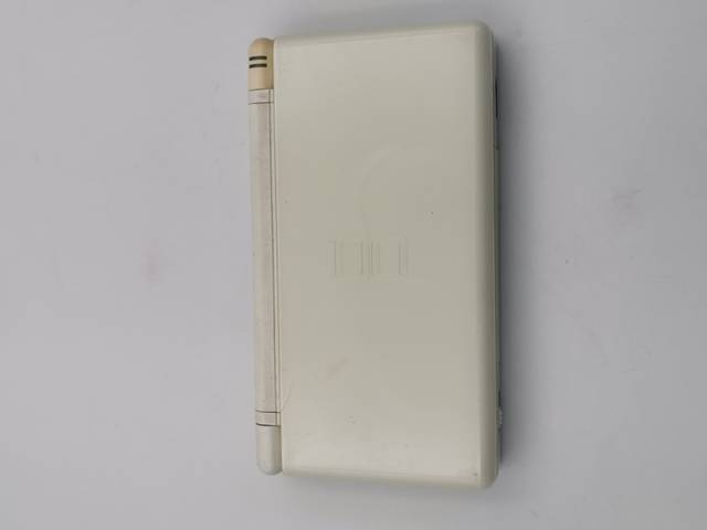 ジャンク DS Lite 本体