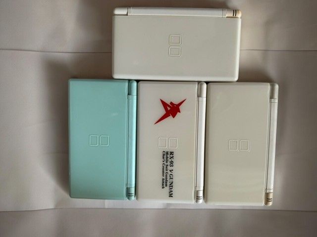 Image 1