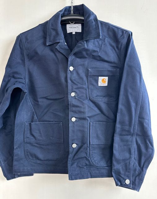 CHARHARTT JACKET