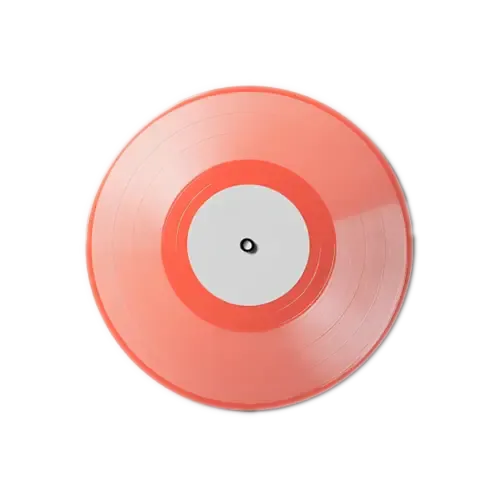 Discos de vinilo