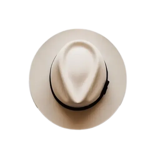 Sombreros